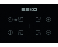 Beko HII 64400 AT - 165839 - zdjęcie 2